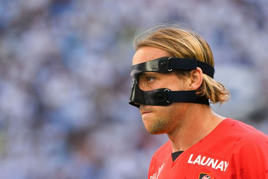  آرسنال به دنبال خرید «مودریچ جدید»