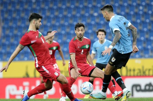  با جدایی دراگان اسکوچیچ؛ کی‌روش و فرصت دوباره به ترابی