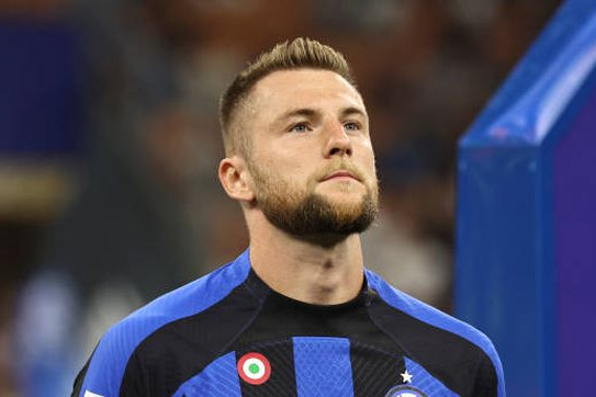  مشخص شدن بمب زمستانی پی‌اس‌جی