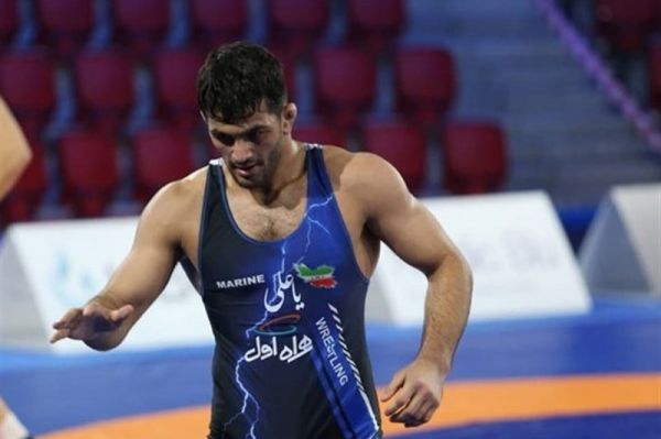  حسن یزدانی و رحمان عموزاده دعوت روس ها را رد کردند