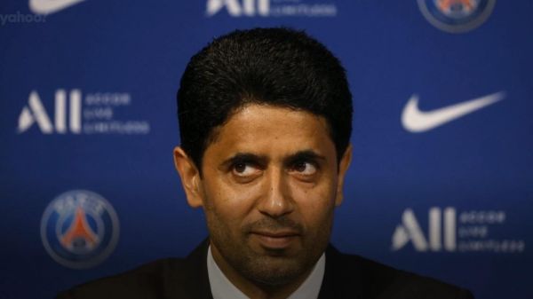 افشاگری علیه الخلیفی؛ یک تاجر را زندانی کرد