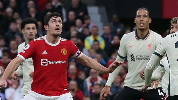  مقایسه آمار فن دایک و مگوایر