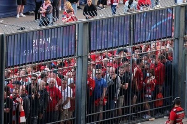  خودکشی ۲ هوادار لیورپولی بازمانده از حادثه هیلزبورو