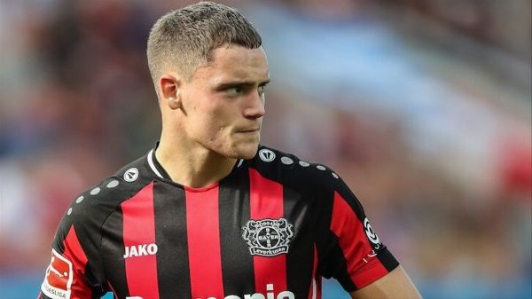  بایرن مونیخ به دنبال انفجار بمب نقل و انتقالاتی زمستان