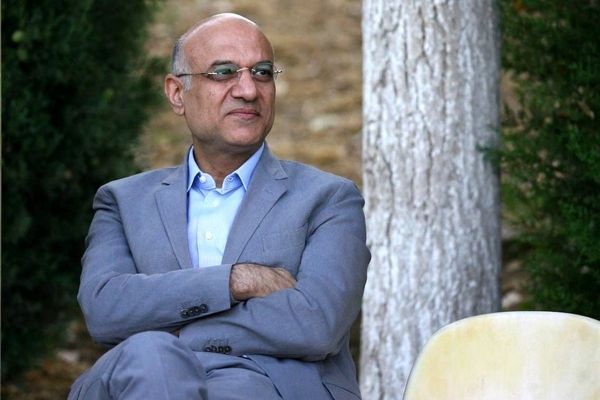 بعد از مددی نوبت به فتحی رسید