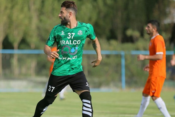  شریفات  در نتایج آلومینیوم همه مقصر هستیم