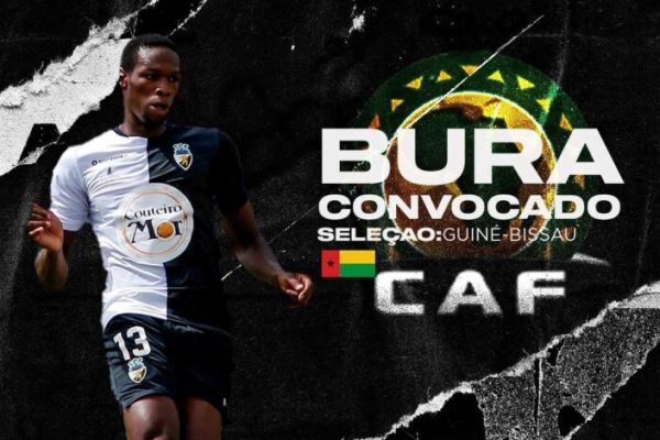 هافبک گینهایی عضو جدید مس کرمان +عکس