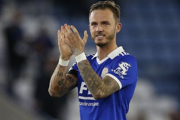 اصلی ترین گزینه لیورپول برای خرید در خط هافبک مشخص شد