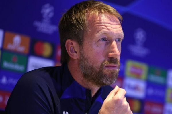  واکنش سرمربی چلسی به شایعه جذب رونالدو