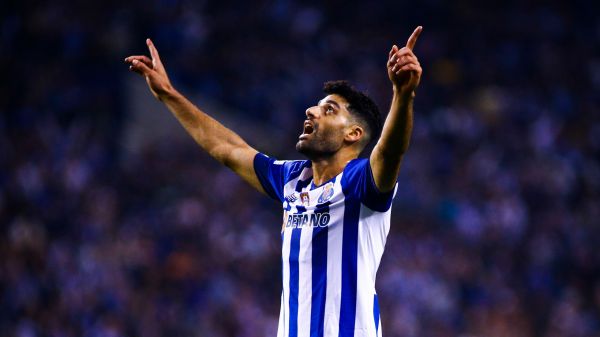 آمار، طارمی را رویایی میکند