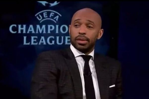  حمله ستاره سابق بارسلونا به داور بازی با اینتر