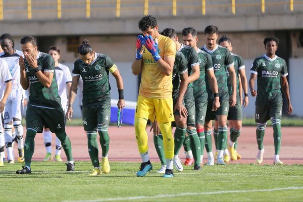 پیکان صفر - آلومینیوم صفر تمیروف علیه خودش و تک به تک و پیکان