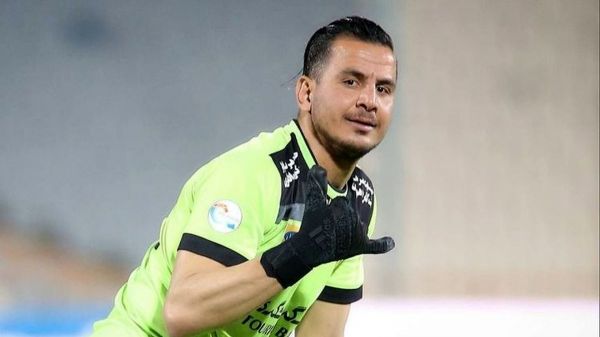  تراکتور - لک؛ قصه‌ای به درازای هزار و یک شب