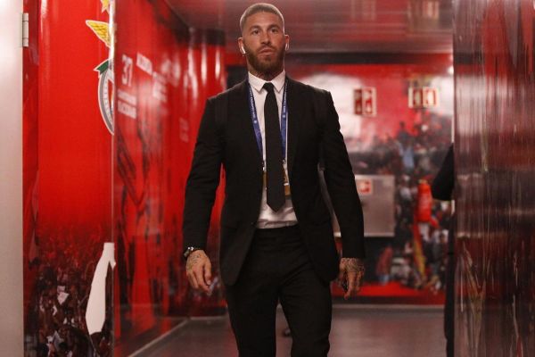  پیام جالب کاپیتان سابق رئال مادرید با خاطره شب دسیما