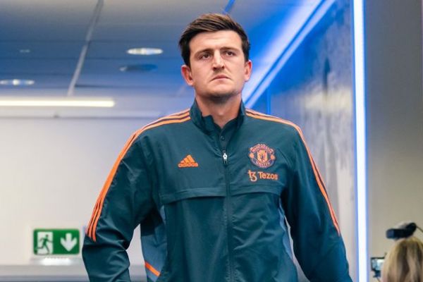 تعطیلات یک هفتهای برای مدافع پراشتباه منچستریونایتد