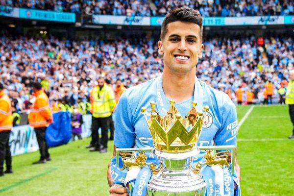 رئال مادرید علاوه بر هالند کدام بازیکن منچسترسیتی را میخواهد