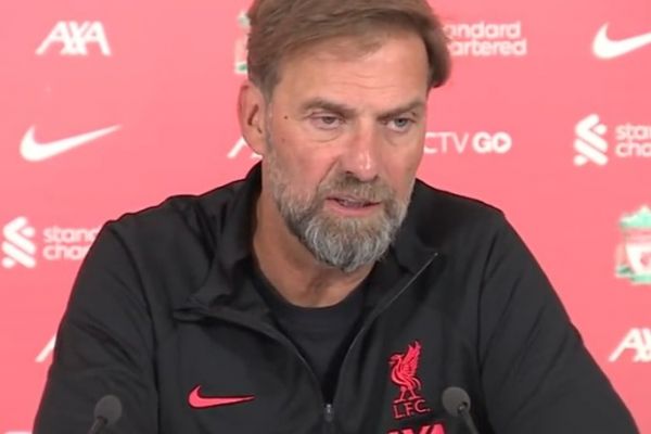 تمجید کلوپ از منچسترسیتی و هالند