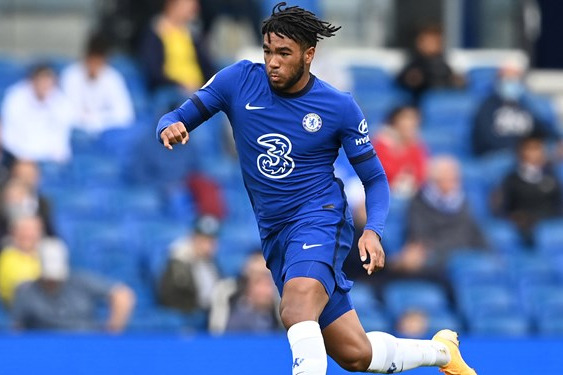  شوک به انگلیس قبل از دیدار با ایران در جام جهانی