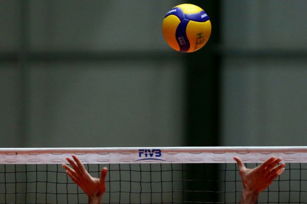  اولتیماتوم فدراسیون جهانی والیبال به هفت باشگاه ایران