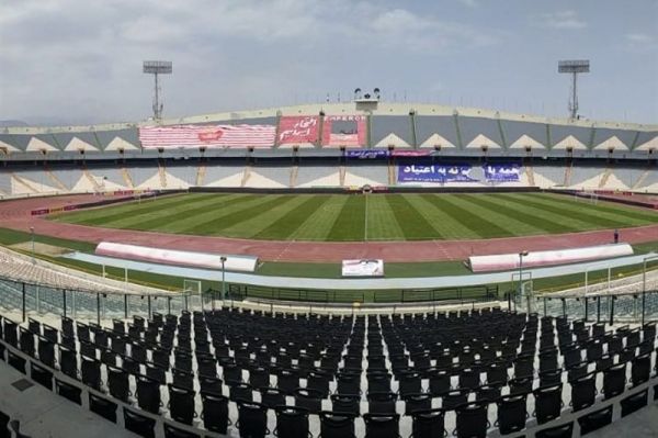  آل اسحاق  طلب 90 میلیاردی سازمان لیگ از استقلال است نه آجورلو  تاج از حق سایر باشگاه‌ها گذشت نمی‌کند