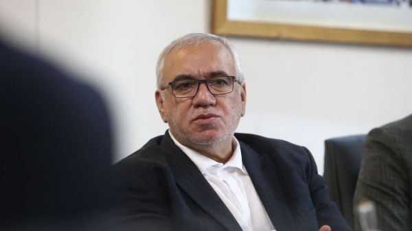  دو ماموریت مهم فتح‌الله‌زاده در بازگشت به استقلال