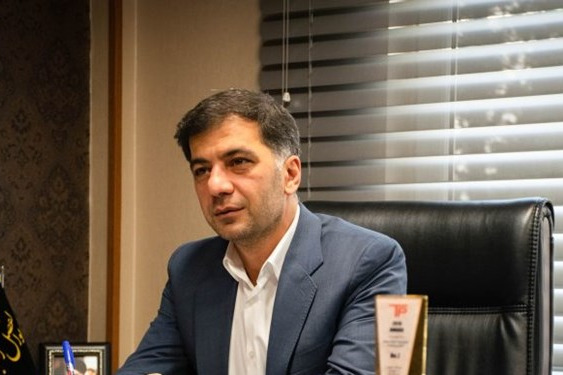 کریمی فعلا تغییر و تحولی در استقلال نداریم