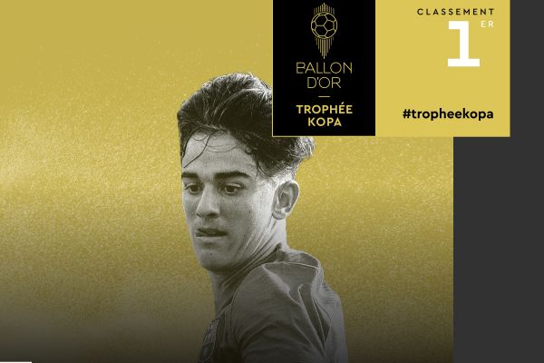  هافبک بارسلونا جایزه کوپا را فتح کرد