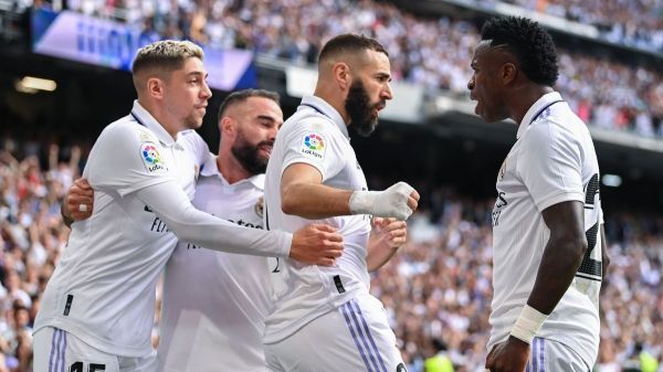  کدام تیم‌ها در این فصل هنوز شکست نخورده‌اند