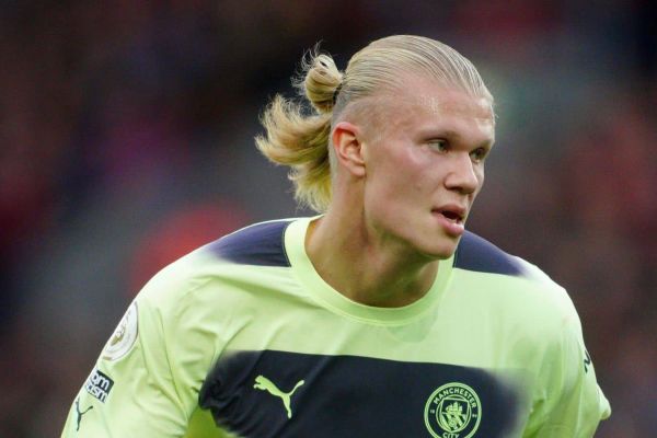 وکیل هالند لازانیا دوست دارد اما به دبی و نیویورک علاقهای ندارد