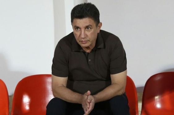 اعلام رای دیدار گل گهر و استقلال قلعهنویی محروم شد