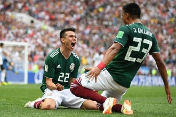  کاروان ۸۰ هزار نفری در راه قطر