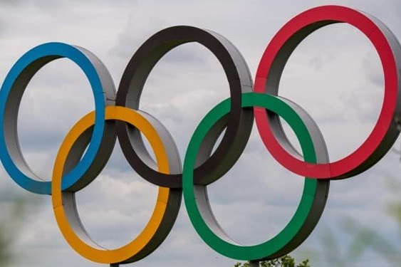  ۱۰ کشور خواهان میزبانی المپیک ۲۰۳۶ شدند