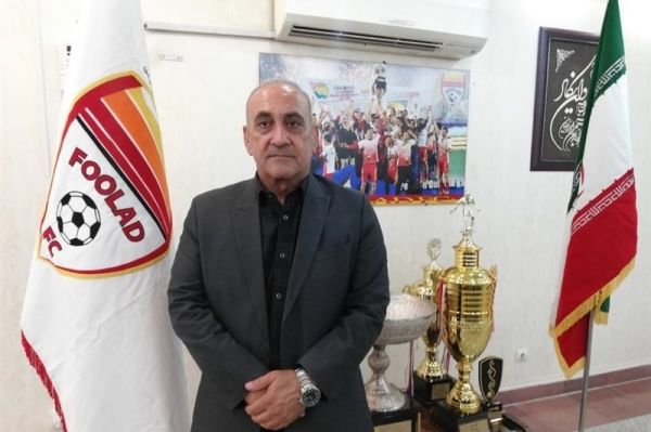 گرشاسبی و رد اولتیماتوم به نکونام