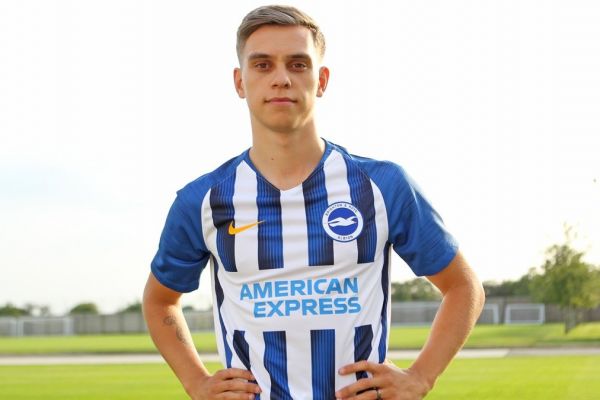  رقابت چلسی و اتلتیکو مادرید بر سر بازیکن 27 ساله