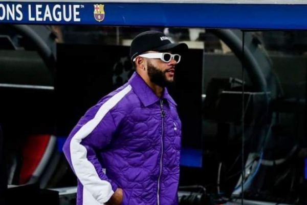  جدایی مهاجم بارسلونا بالاخره در ژانویه اتفاق می‌افتد