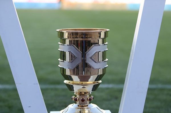 سوپرجام از سیرجان به تهران منتقل میشود