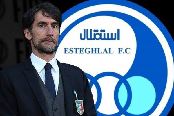  پنجره نقل‌وانتقالات استقلال بسته می شود