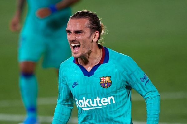  والورده از بازیکن محبوبش در بارسلونا تنها 6 ماه استفاده کرد