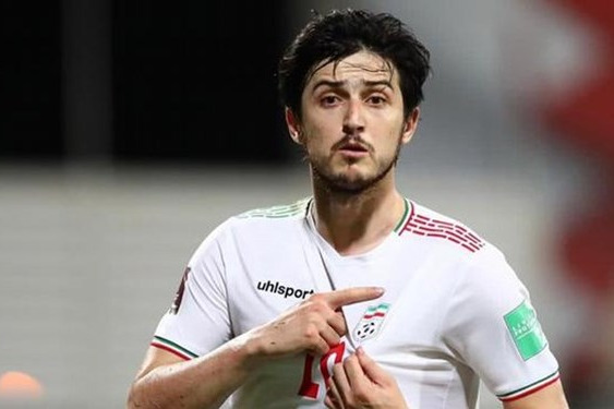  بازگشت آزمون به روسیه جدی شد