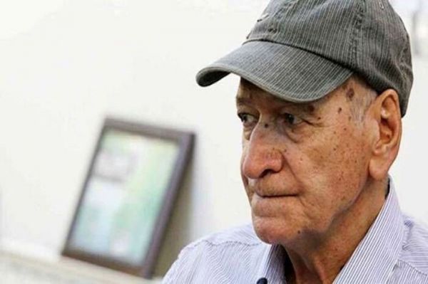 کارگر جم نمیدانم چرا پنالتیهای استقلال را نمیگیرند فتحاللهزاده مدیری مجرب است