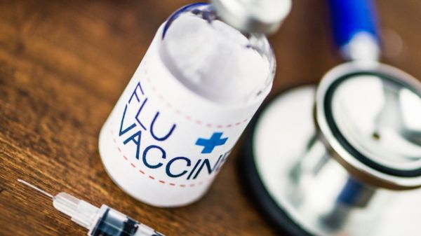 حمله آنفولانزا به اردوی تیمهای لیگ برتری