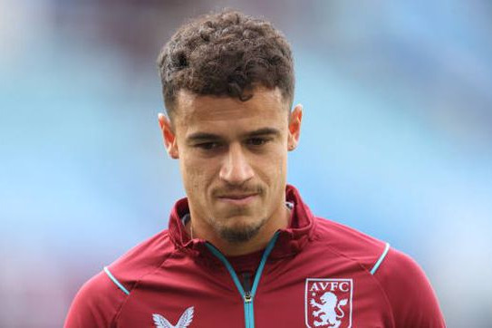  بازیکن سابق بارسلونا در خطر وداع با جام جهانی