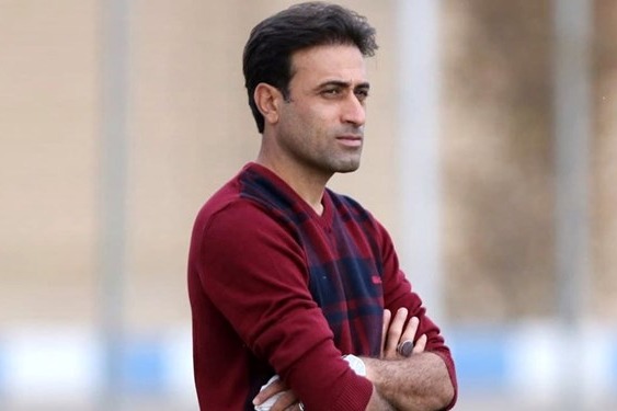 رجبزاده زنده باد و مرده باد، هردوشان باد است صدرنشینی خطرناک است