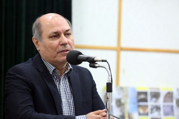 تقیزاده، گزینه احتمالی حضور در هیات مدیره استقلال