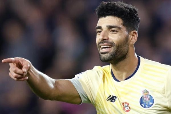 لیگ قهرمانان اروپا انتقام سخت پورتو از بروژ با طوفان طارمی یاران سردار از صعود بازماندند