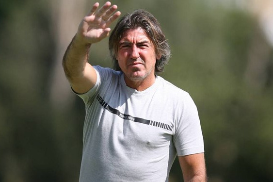 کمیته استیناف محکومیت مالی ساپینتو را کاهش داد