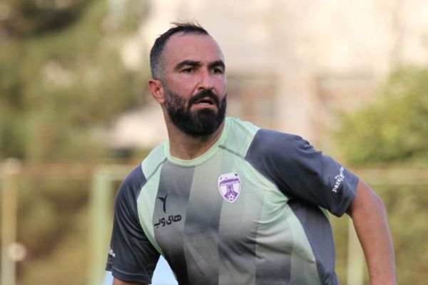  شجاعیان  حق ما، باخت به استقلال نبود