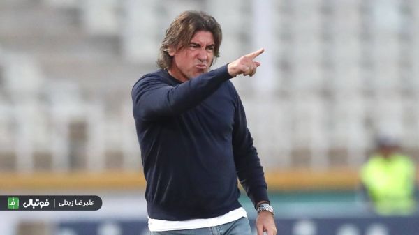 عکسی از ساپینتو که فتوشاپ است