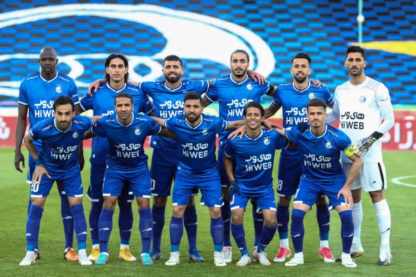 استقلال چه زمانی به کرمان میرود