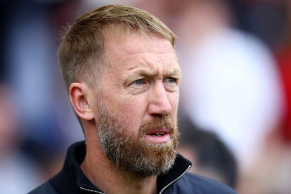  واکنش سرمربی چلسی به مسخره شدن در استادیوم برایتون